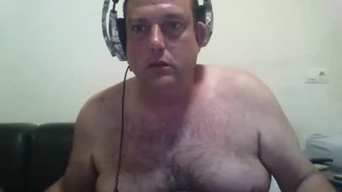 Snapshot of manolo123456676137 chatting on March 9, 6:39 am manolo123456676137 online show from March 9, 6:39 am