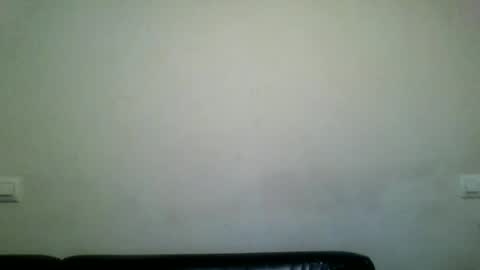 manolo123456676137 online show from July 3, 7:53 pm