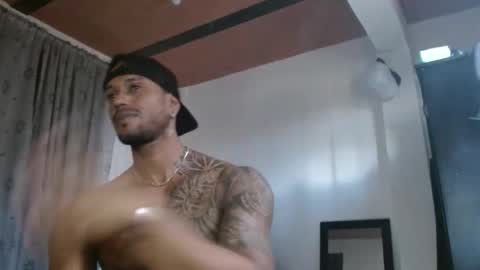 Manolo online show from October 22, 6:07 pm