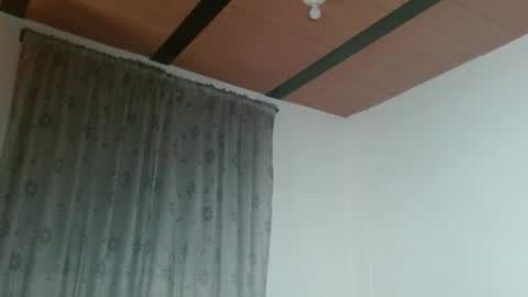 Manolo online show from February 23, 7:55 pm