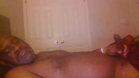 manontheprowll online show from November 19, 1:11 pm