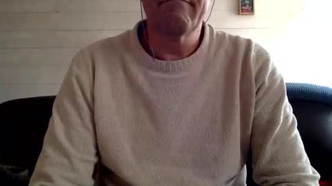 Manpo online show from September 29, 10:53 am