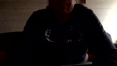 Manpo online show from October 5, 4:38 pm