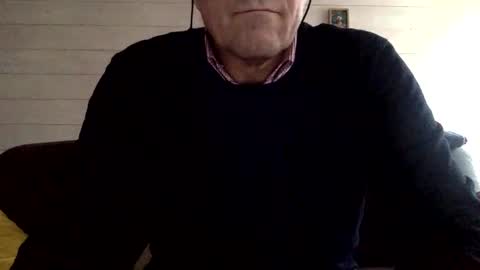 Manpo online show from February 11, 2:44 pm