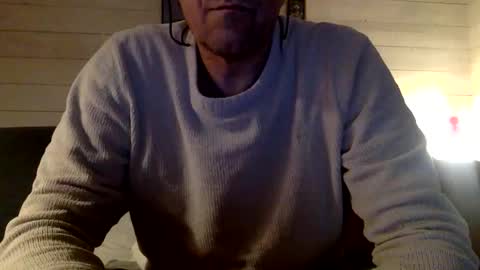 Manpo online show from February 13, 11:12 pm