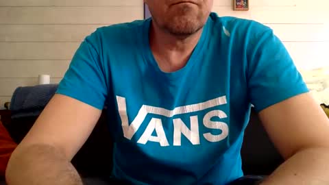 Manpo online show from April 26, 10:57 am