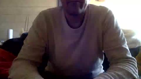 Manpo online show from May 9, 7:02 am
