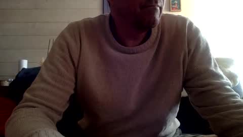 Manpo online show from May 10, 7:24 am