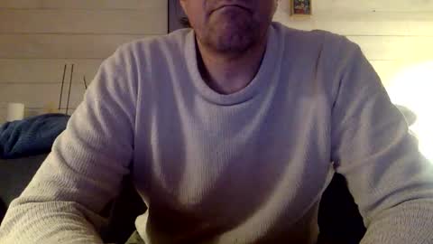 Manpo online show from May 10, 10:15 pm