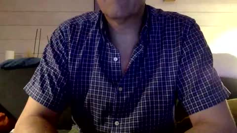 Manpo online show from May 18, 10:26 pm