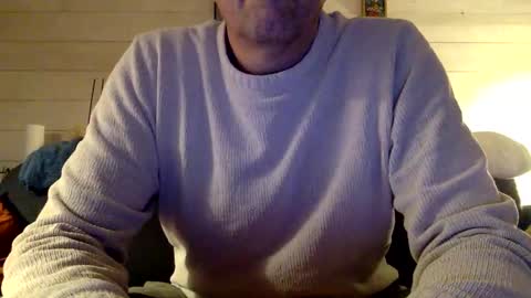 Manpo online show from May 20, 10:05 pm