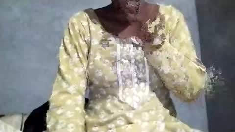 manreet_sen23 online show from September 10, 12:43 am