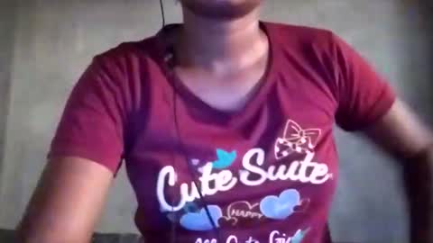 manreet_sen23 online show from September 10, 12:49 pm