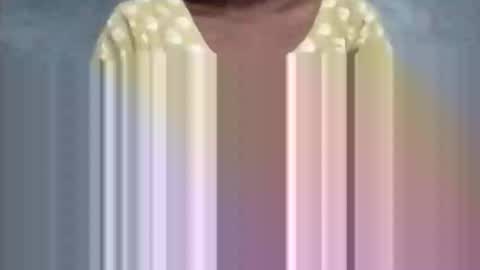 manreet_sen23 online show from September 11, 1:17 am