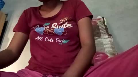 manreet_sen23 online show from September 17, 12:07 pm