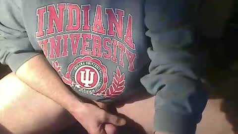 mantaoasis online show from December 19, 9:49 am