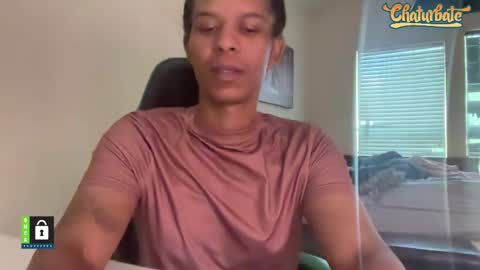 mantismillie online show from September 25, 8:56 pm