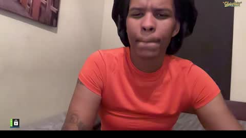 mantismillie online show from September 26, 9:57 am