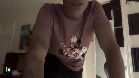 mantismillie online show from September 28, 9:36 am