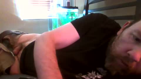 Snapshot of mantittsndick chatting on January 23, 12:04 am guywittitsndick online show from January 23, 12:04 am