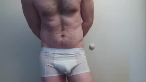 mantoy2000 online show from February 16, 5:31 pm