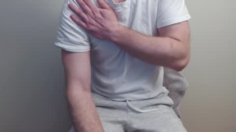 mantoy2000 online show from March 14, 2:50 am