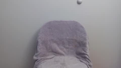 mantoy2000 online show from March 14, 2:55 pm