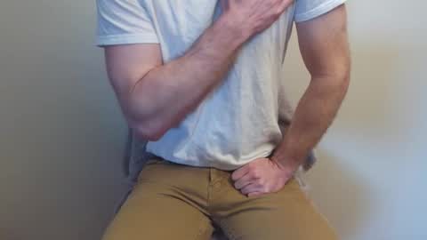 mantoy2000 online show from March 15, 12:44 pm