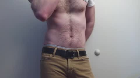 mantoy2000 online show from March 24, 7:52 pm