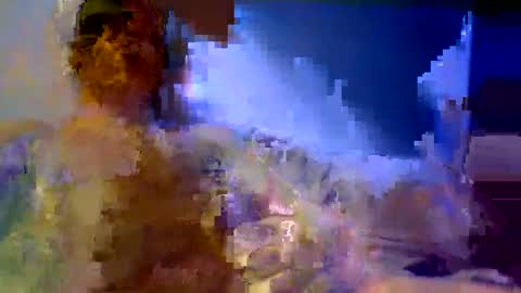 Snapshot of mantyl0 chatting on October 25, 2:19 am mantyl0 online show from October 25, 2:19 am