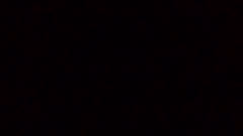 Snapshot of manu12ago chatting on January 2, 8:35 pm manu12ago online show from January 2, 8:35 pm