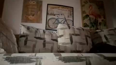 Snapshot of manu12ago chatting on February 24, 3:59 am manu12ago online show from February 24, 3:59 am