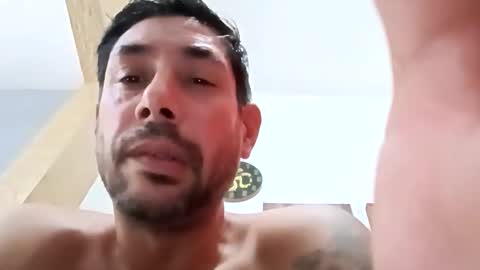 Snapshot of manu12ago chatting on March 14, 3:28 pm manu12ago online show from March 14, 3:28 pm