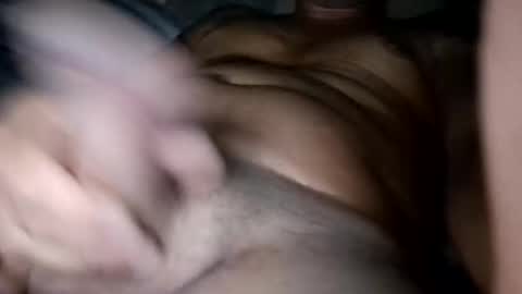 Snapshot of manu12ago chatting on March 16, 1:00 am manu12ago online show from March 16, 1:00 am