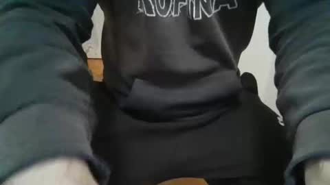 manu17518 online show from February 2, 5:15 pm