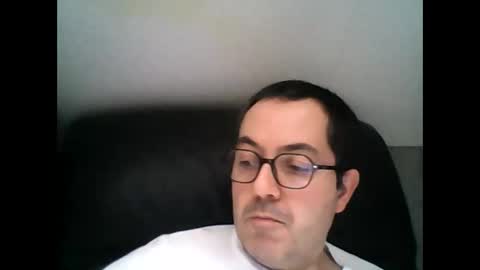 Snapshot of manu5933 chatting on January 28, 12:22 pm manu5933 online show from January 28, 12:22 pm