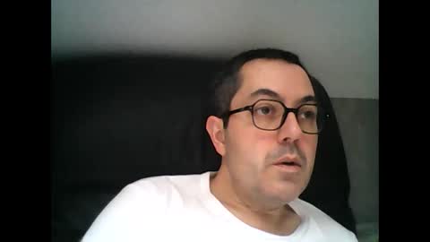 Snapshot of manu5933 chatting on February 8, 1:01 pm manu5933 online show from February 8, 1:01 pm