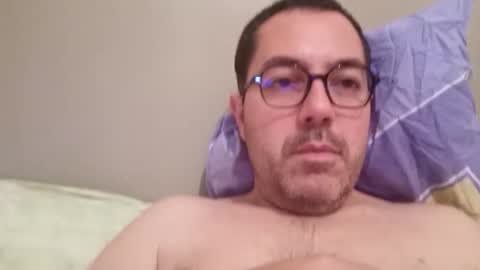 Snapshot of manu5933 chatting on November 1, 8:11 pm manu5933 online show from November 1, 8:11 pm