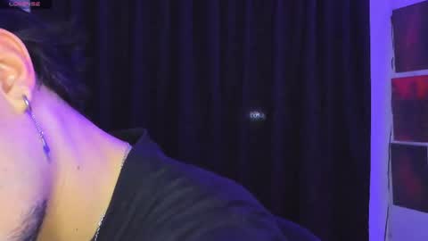 Snapshot of manu__05 chatting on June 23, 1:25 am independent model online show from June 23, 1:25 am