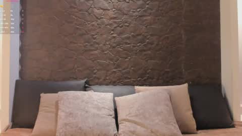 Manu online show from March 30, 4:02 am