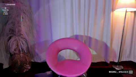 Snapshot of manu_nyx chatting on May 15, 5:58 am manu velezz Help me to get to 100 thumbs ups Tip 25tks Rate me online show from May 15, 5:58 am