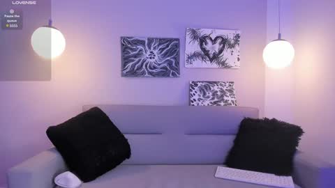 Snapshot of manu_velez_ chatting on December 10, 2:06 pm Manu Velez online show from December 10, 2:06 pm