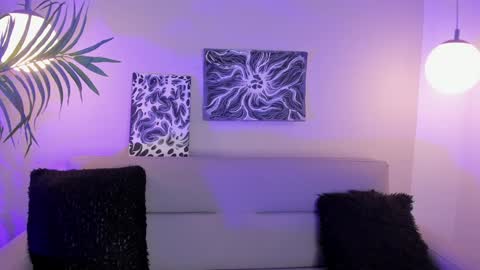Snapshot of manu_velez_ chatting on December 14, 3:15 pm Manu Velez online show from December 14, 3:15 pm