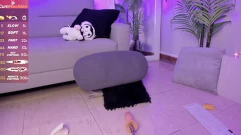 Snapshot of manu_velez_ chatting on December 24, 6:06 pm Manu Velez online show from December 24, 6:06 pm