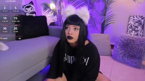 Snapshot of manu_velez_ chatting on December 25, 4:54 pm Manu Velez online show from December 25, 4:54 pm