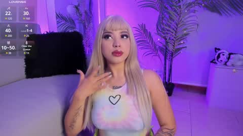 Snapshot of manu_velez_ chatting on December 27, 1:50 pm Manu Velez online show from December 27, 1:50 pm