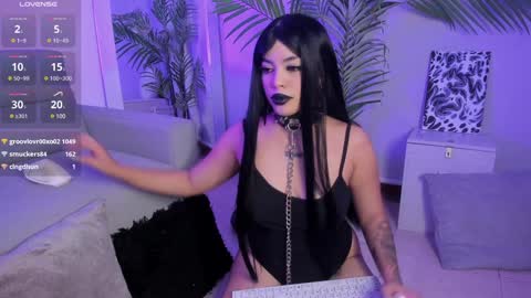 Snapshot of manu_velez_ chatting on January 2, 5:39 pm Manu Velez online show from January 2, 5:39 pm