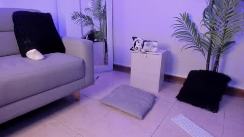 Snapshot of manu_velez_ chatting on January 17, 5:41 pm Manu Velez online show from January 17, 5:41 pm