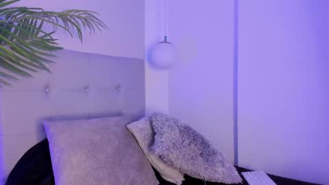 Snapshot of manu_velez_ chatting on January 19, 2:59 pm Manu Velez online show from January 19, 2:59 pm