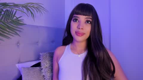 Snapshot of manu_velez_ chatting on January 19, 6:00 pm Manu Velez online show from January 19, 6:00 pm
